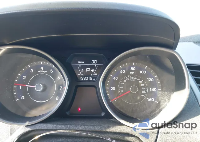 5NPDH4AE8GH746608: 43720233