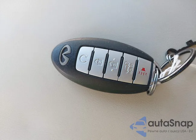 5N1AL0MN8EC513399: 43720235