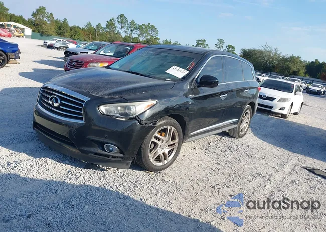 5N1AL0MN8EC513399: 43720235