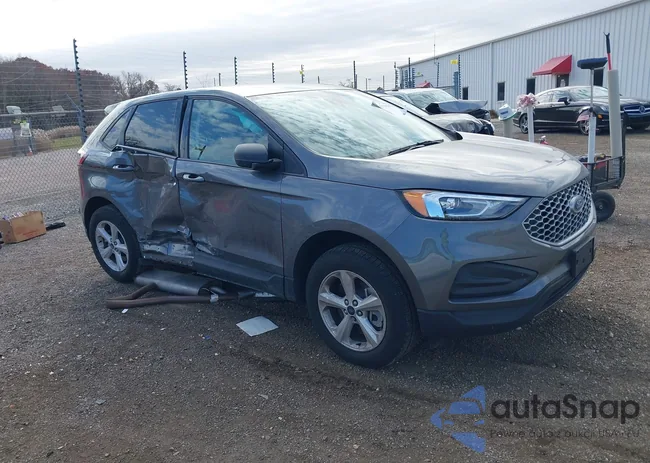 2FMPK4G90RBA34032: 43720237