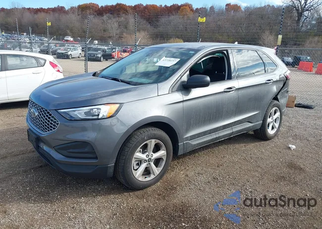 2FMPK4G90RBA34032: 43720237