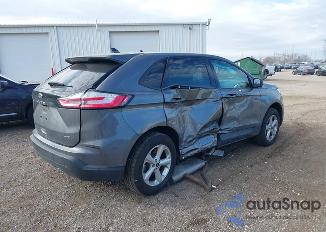 2FMPK4G90RBA34032: 43720237