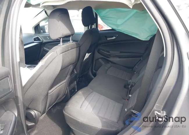 2FMPK4G90RBA34032: 43720237