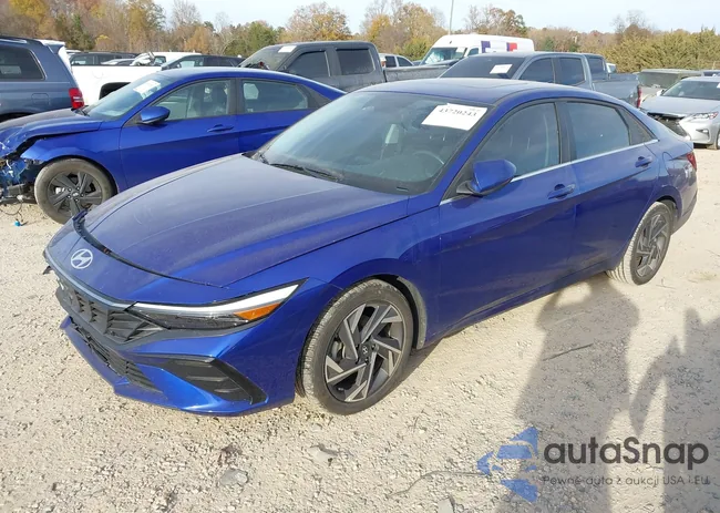 KMHLS4DG3RU674098: 43720243