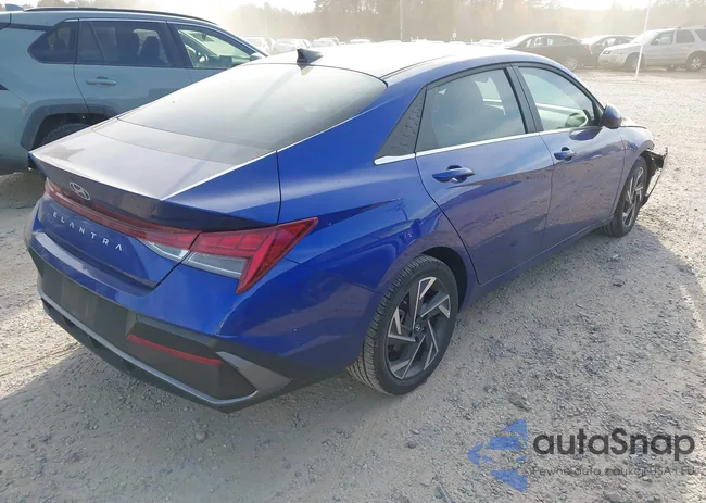 KMHLS4DG3RU674098: 43720243