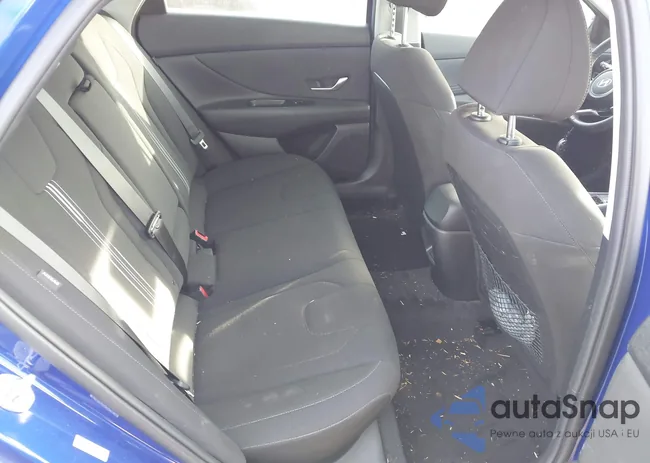 KMHLS4DG3RU674098: 43720243