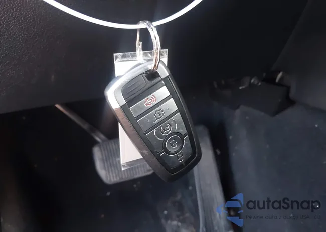 1FMSK8DH9LGC55870: 43720249