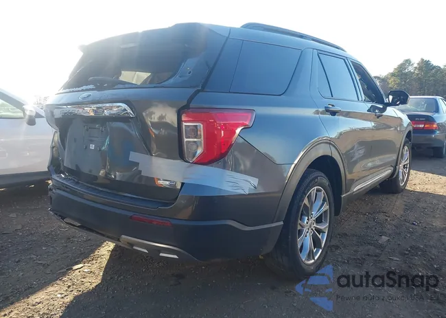 1FMSK8DH9LGC55870: 43720249