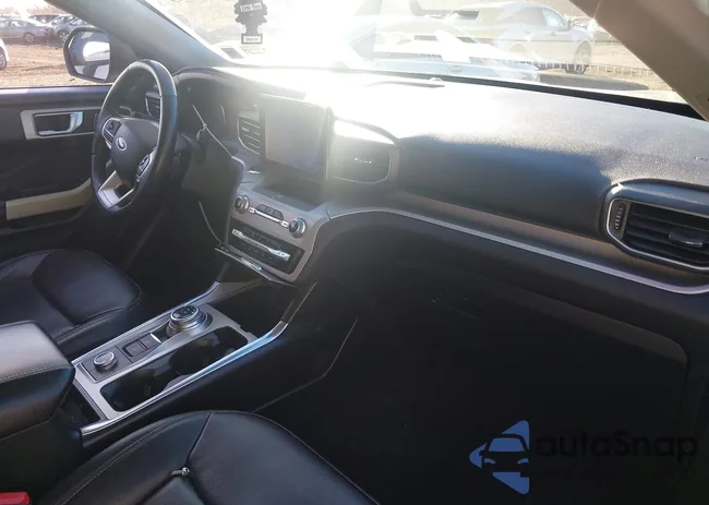 1FMSK8DH9LGC55870: 43720249