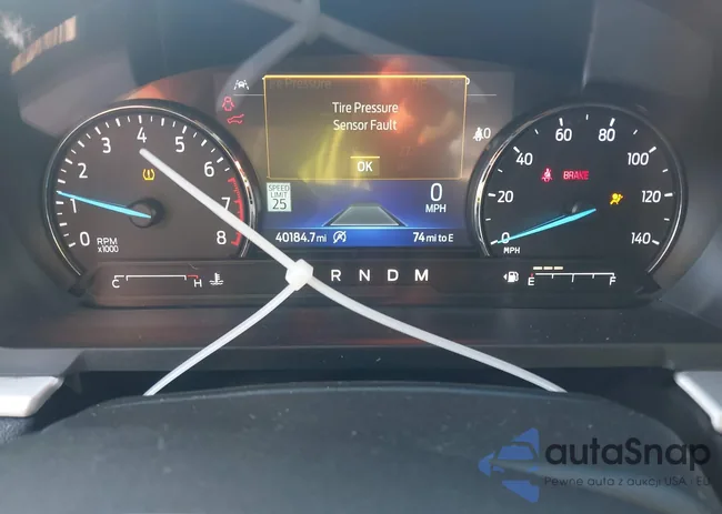 1FMSK8DH9LGC55870: 43720249