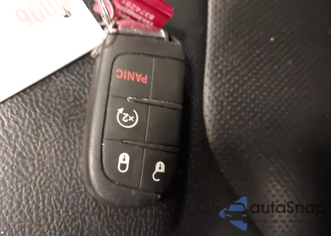 3C4NJDCB6KT787209: 43720251