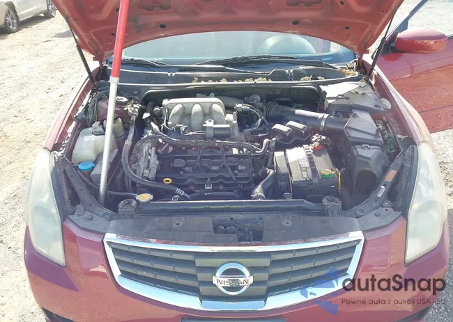 1N4BA41E37C853675: 43720255