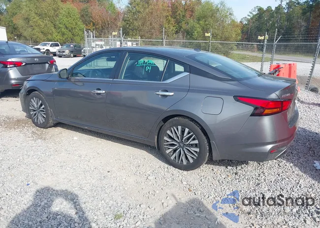 1N4BL4DV2RN417266: 43720256