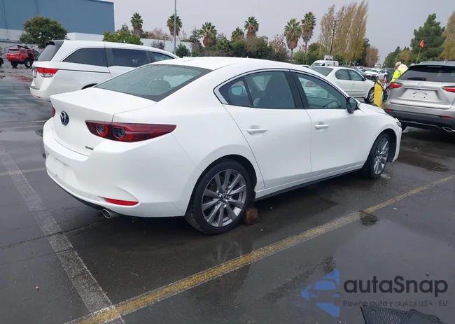 3MZBPAEM0KM101610: 43720257