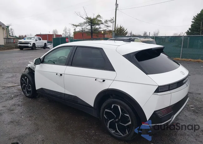 KM8KNDDF5RU299759: 43720259