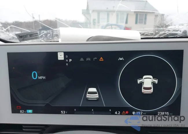 KM8KNDDF5RU299759: 43720259