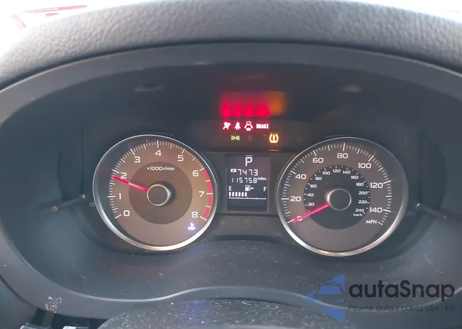 JF2SJAHC9GH403062: 43720260