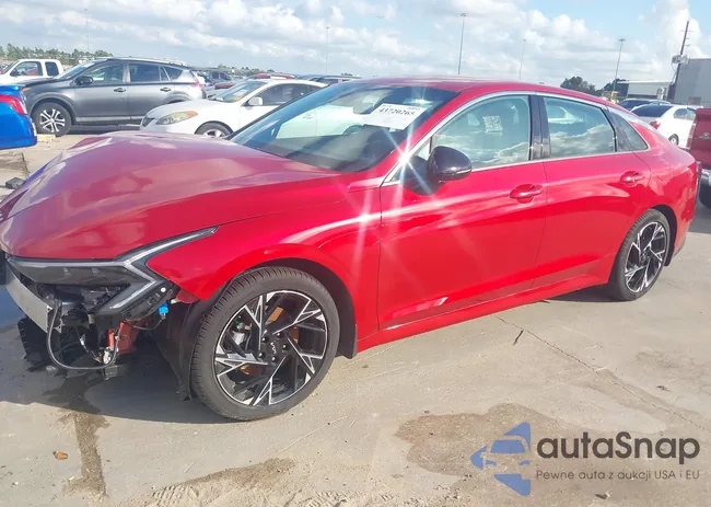 KNAG64J7XS5328643: 43720265