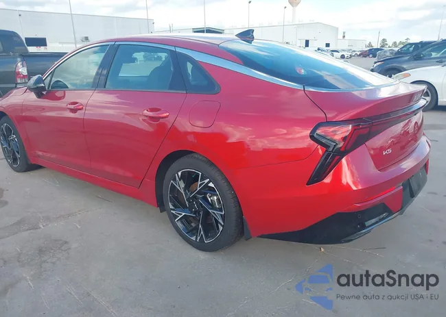 KNAG64J7XS5328643: 43720265