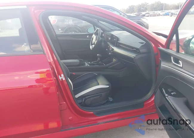 KNAG64J7XS5328643: 43720265