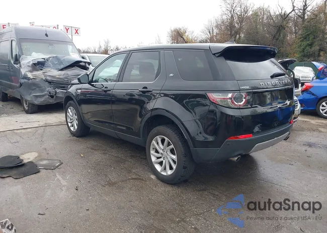 SALCR2BG8GH570034: 43720271