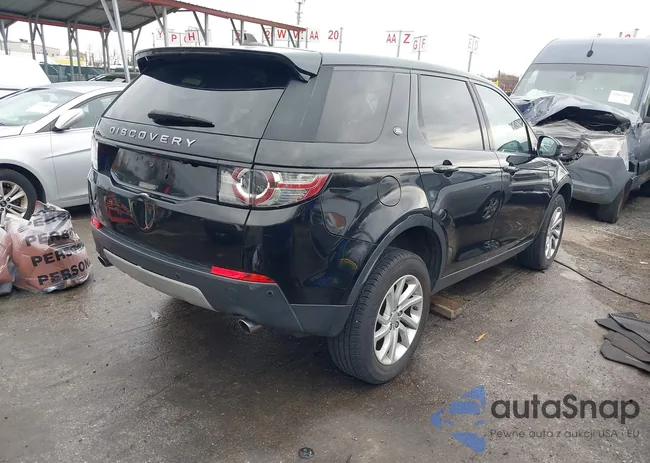 SALCR2BG8GH570034: 43720271