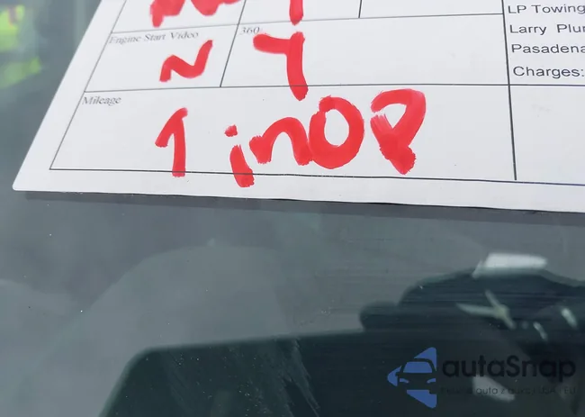 SALCR2BG8GH570034: 43720271