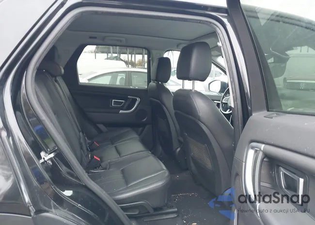 SALCR2BG8GH570034: 43720271