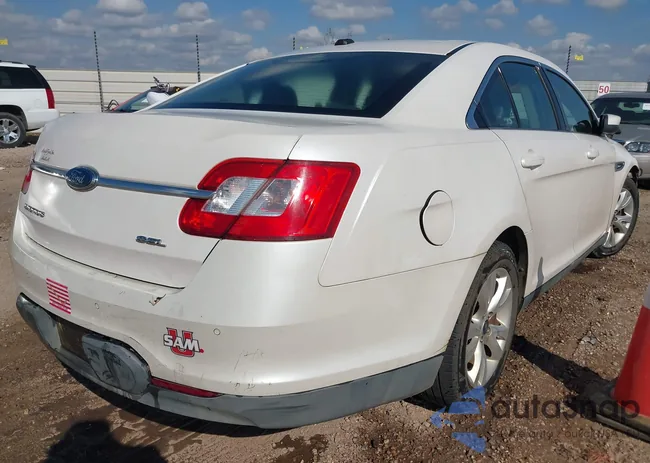 1FAHP2EW5AG142513: 43720281