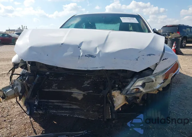 1FAHP2EW5AG142513: 43720281