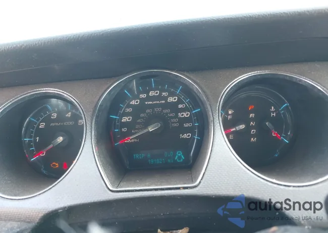 1FAHP2EW5AG142513: 43720281