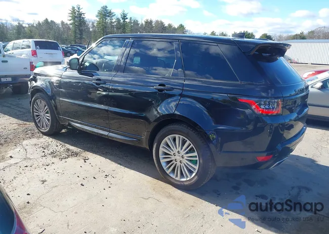 SALWR2SU5MA781473: 43720282