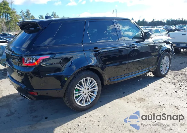 SALWR2SU5MA781473: 43720282