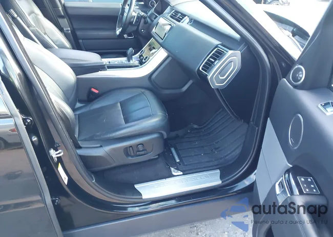 SALWR2SU5MA781473: 43720282