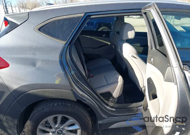 KM8J3CA40JU599146: 43720287