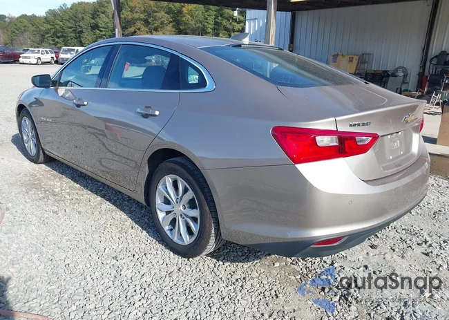 1G1ZD5ST2SF134176: 43720290