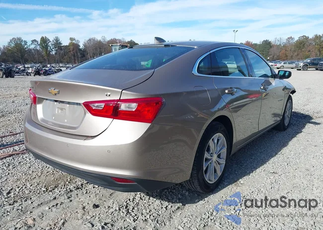 1G1ZD5ST2SF134176: 43720290