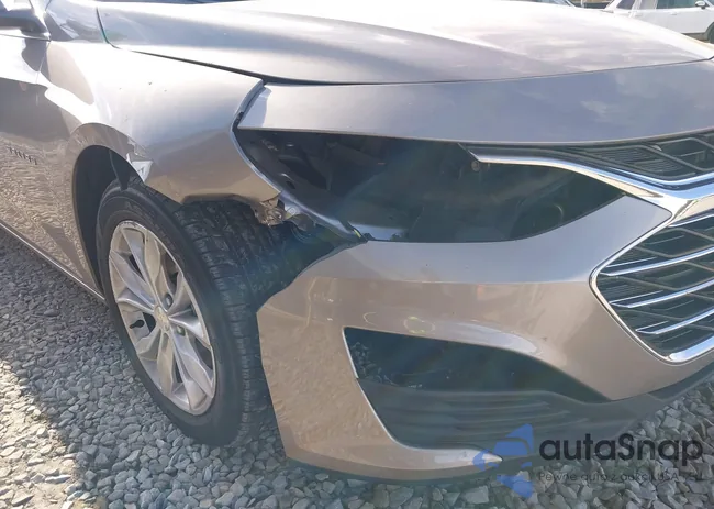 1G1ZD5ST2SF134176: 43720290