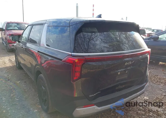 KNDNB5K38S6497819: 43720294