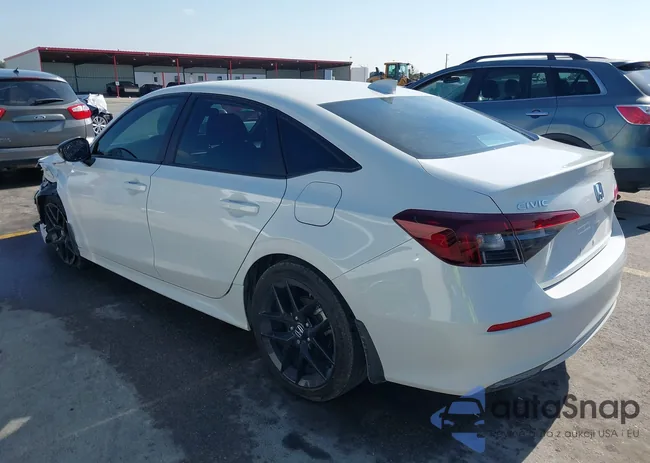 2HGFE2F52SH545398: 43720299