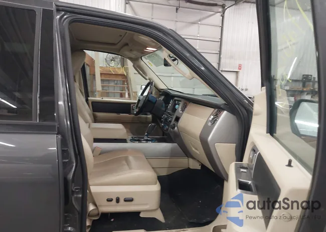 1FMJU2AT4HEA00333: 43720305