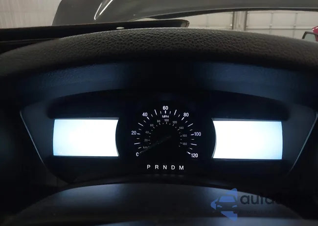 1FMJU2AT4HEA00333: 43720305