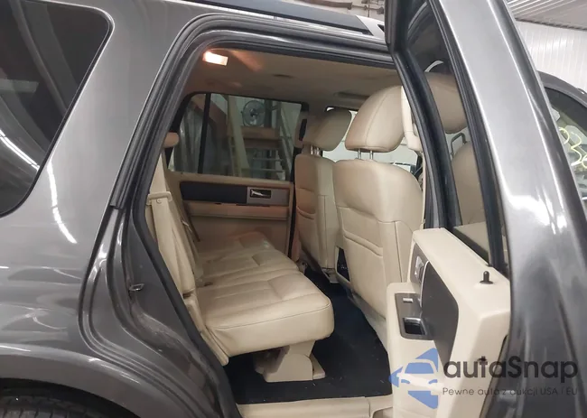 1FMJU2AT4HEA00333: 43720305