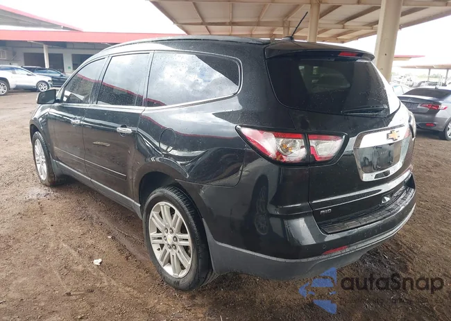 1GNKVGKD8DJ107498: 43720311