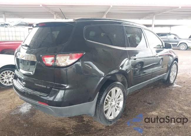 1GNKVGKD8DJ107498: 43720311