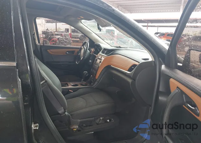 1GNKVGKD8DJ107498: 43720311