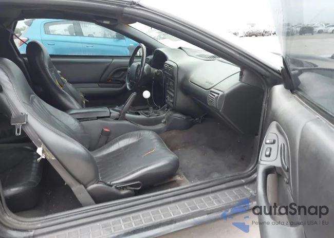 2G1FP22GX12135720: 43720316