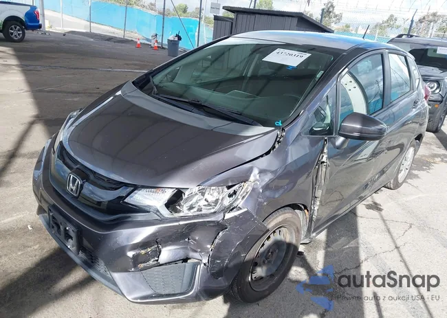 3HGGK5H5XFM777816: 43720319