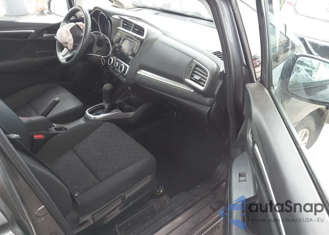 3HGGK5H5XFM777816: 43720319