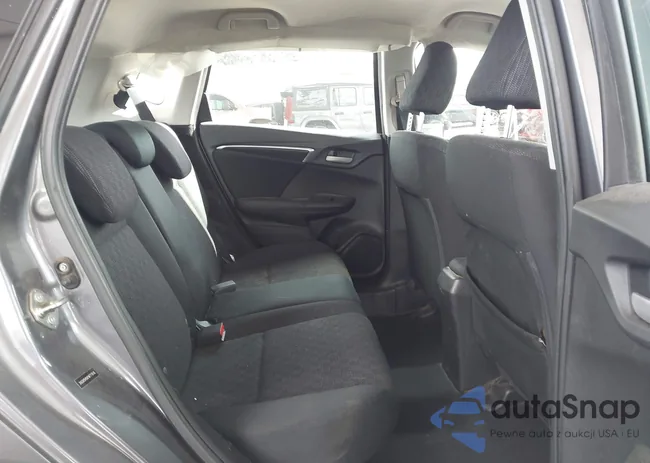 3HGGK5H5XFM777816: 43720319